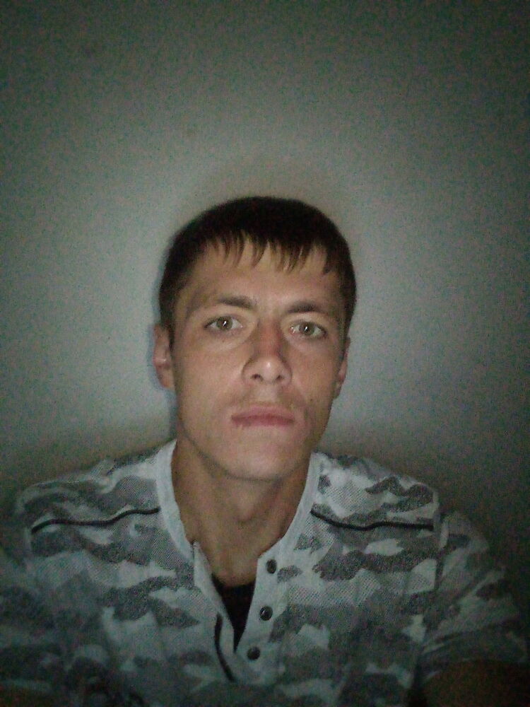 ���������� ���������, ���� ������� �������, 38 ���, ������������ ��� ������, ����� � ���������, c�������� ���������