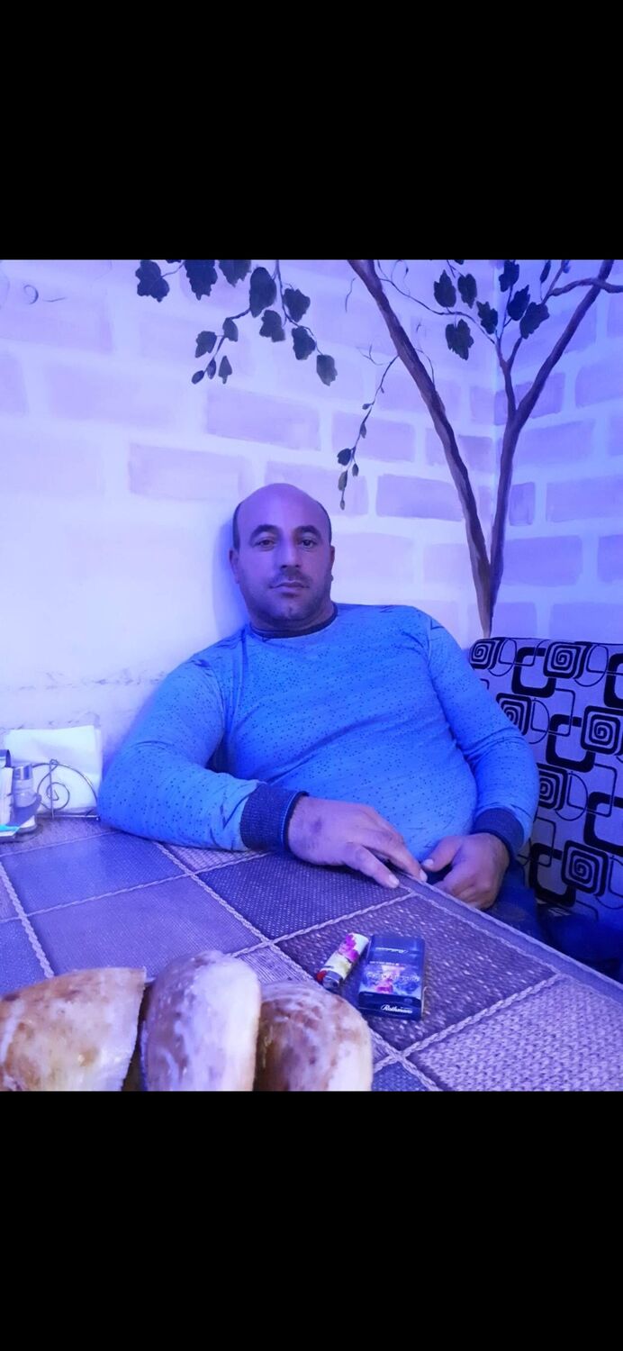 ���������� ����, ���� ������� ����, 48 ���, ������������ ��� ������, ����� � ���������, ���������