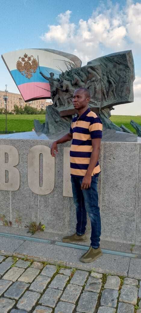 ���������� ������, ���� ������� Freddy, 45 ���, ������������ ��� ����� � ���������, c�������� ���������