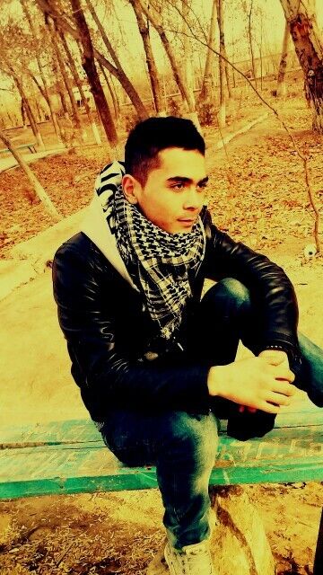  5955294  Azizbek, 31 ,    