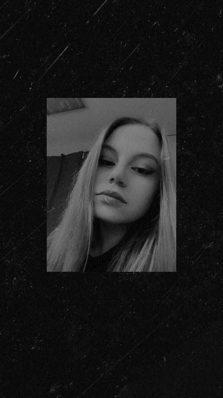 ���� 33579984 ������� �������, 23 ����, ���� ���������� � �����-����������