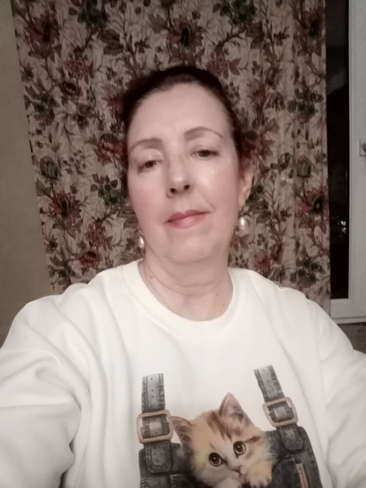 ���� 51559124 ������� ������, 63 ����, ���� ���������� � ����