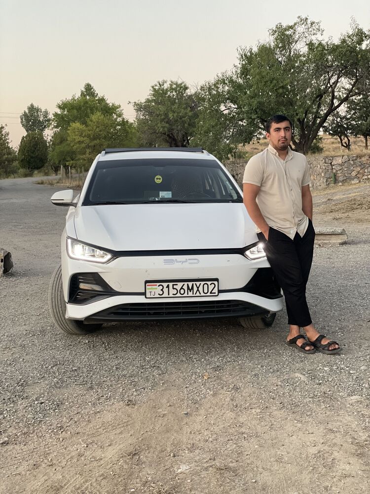 ���� 47101444 ����� ����, 23 ����, ���� ���������� � ������