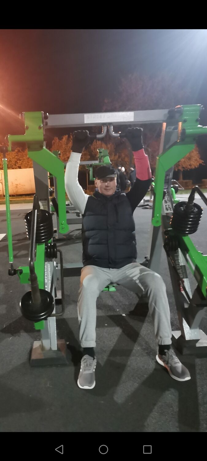 ���������� ������, ���� ������� �����, 51 ���, ������������ ��� ������, ����� � ���������, c�������� ���������, ���������