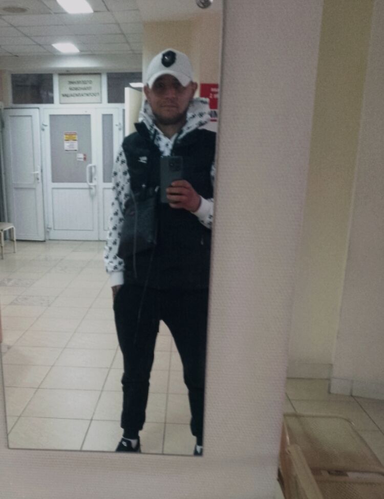  45834834  , 30 ,    