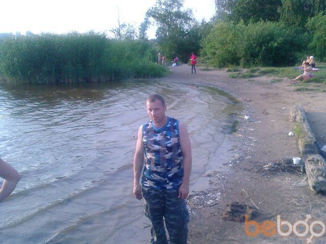  -,   , 50 ,   ,   , c 