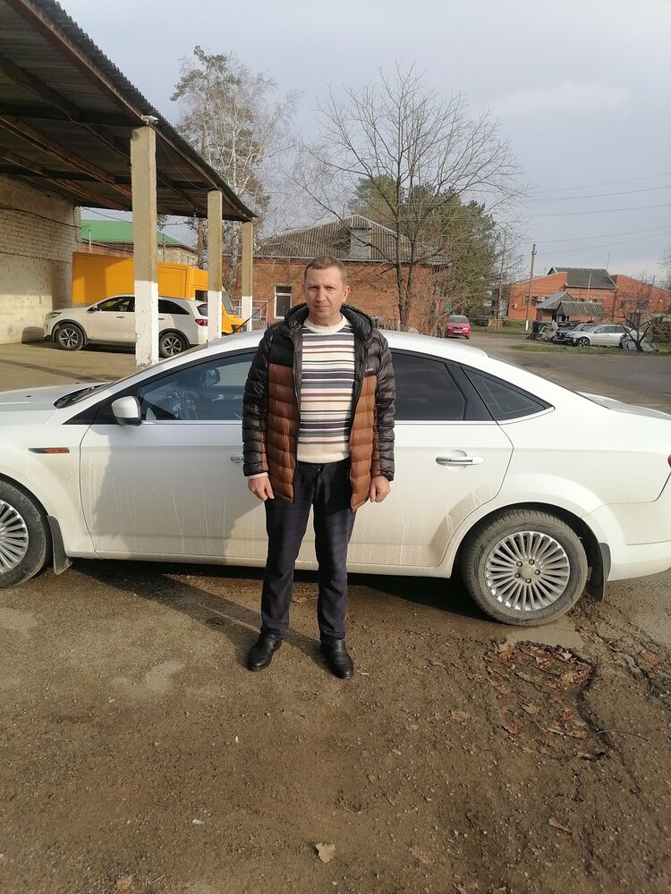  deleted,   , 46 ,   ,   