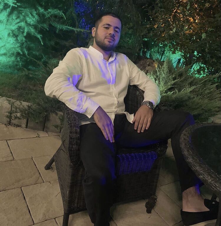 ���� 33319114 ������� ���, 30 ���, ���� ���������� � ����������