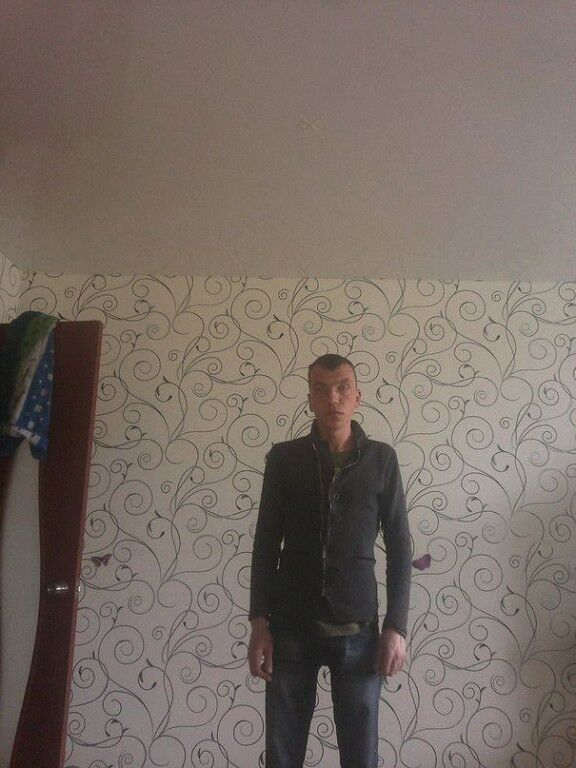  ,   , 38 ,   