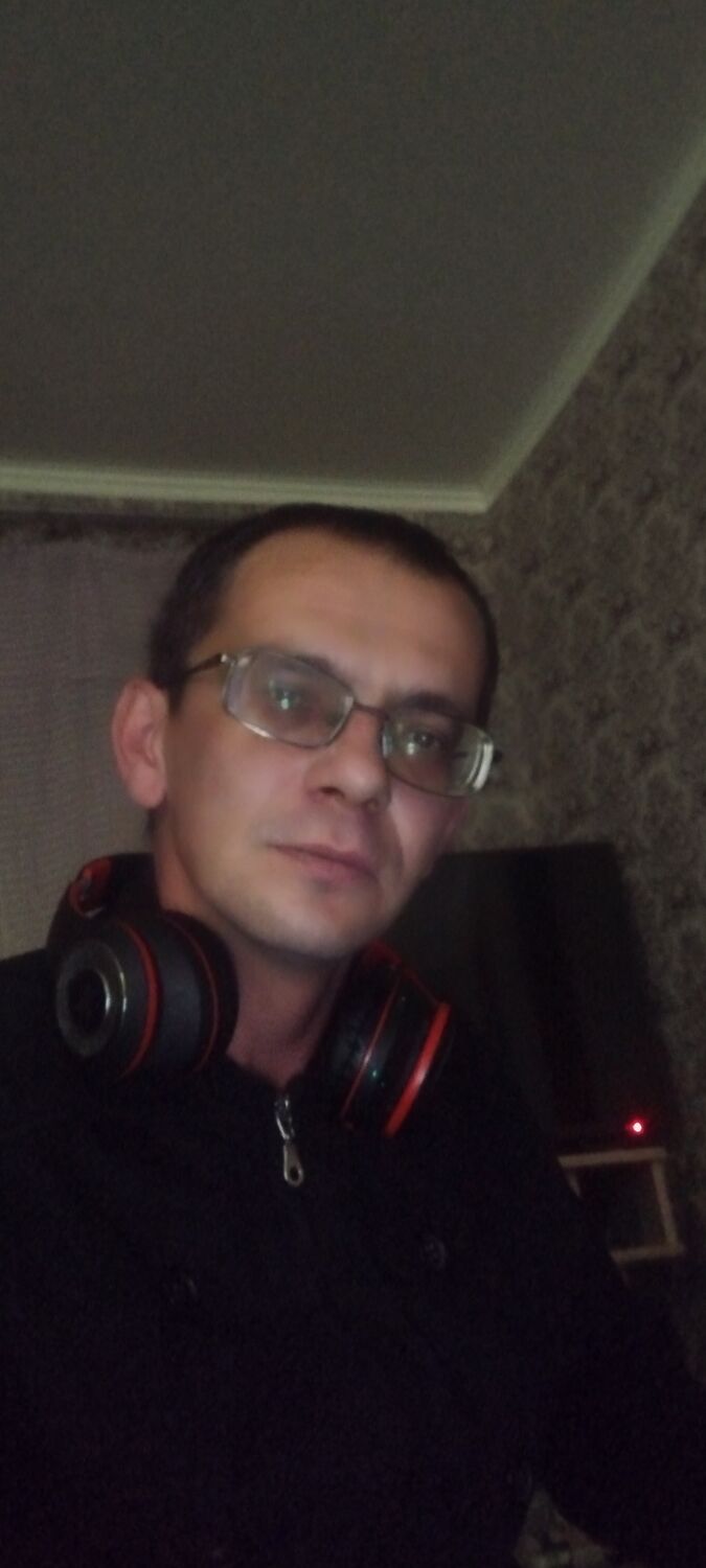 ���� 53566654 ������� �������, 37 ���, ���� ���������� � �������������