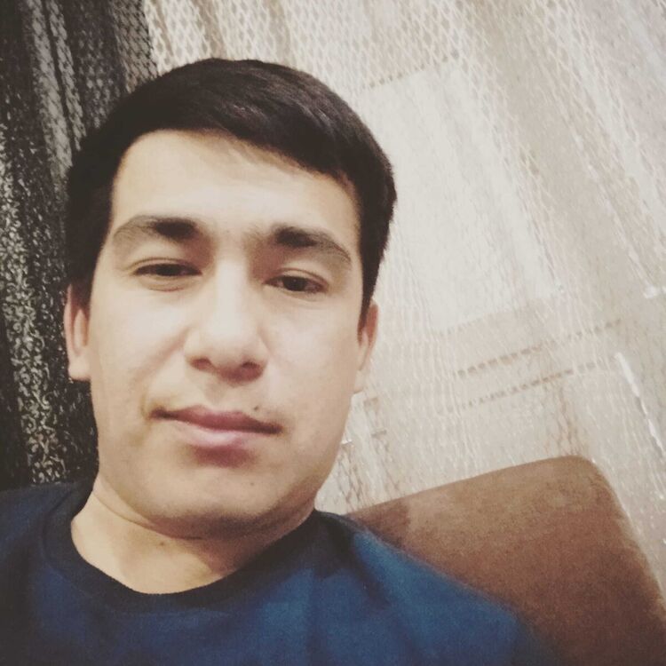 ���������� ��������, ���� ������� ������, 33 ����, ������������ ��� ������, ����� � ���������