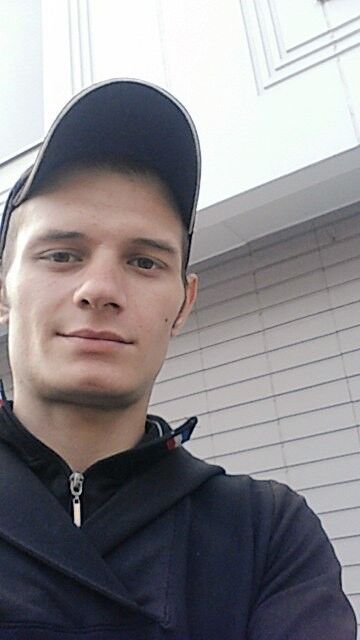 ���� 7721554 ������� ������, 35 ���, ���� ���������� � ������