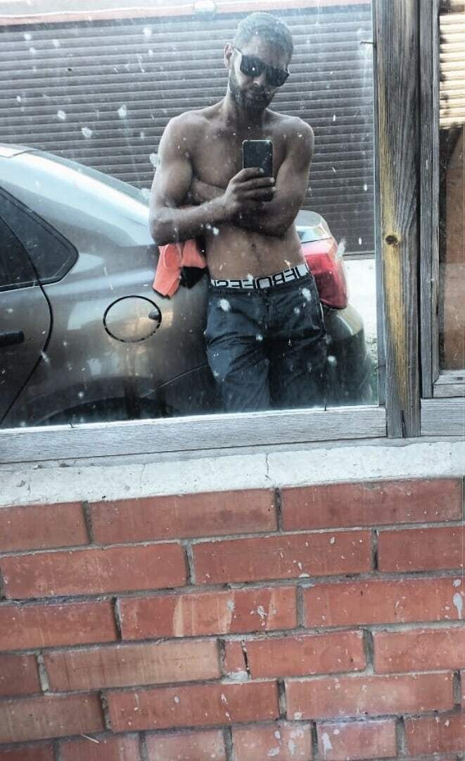 ���� 39310824 ������� Aleksey, 35 ���, ���� ���������� � ������