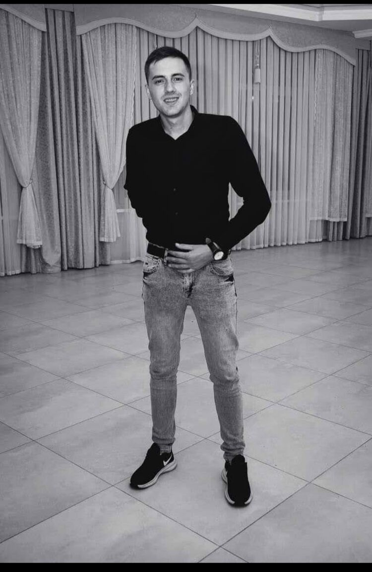 ���������� �������, ���� ������� Dan, 28 ���, ������������ ��� ������, ����� � ���������, c�������� ���������, ���������