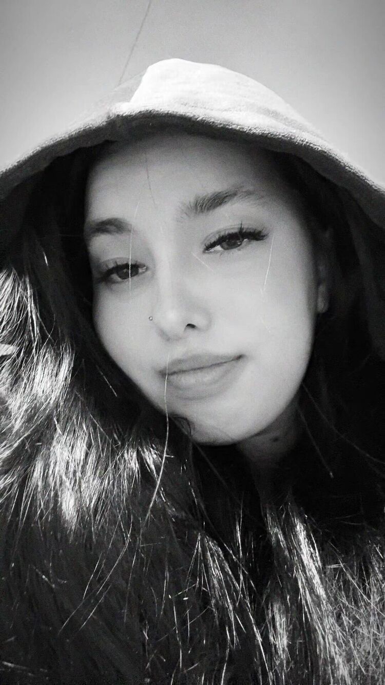 ���� 54988184 ������� �������, 18 ���, ���� ���������� � �������