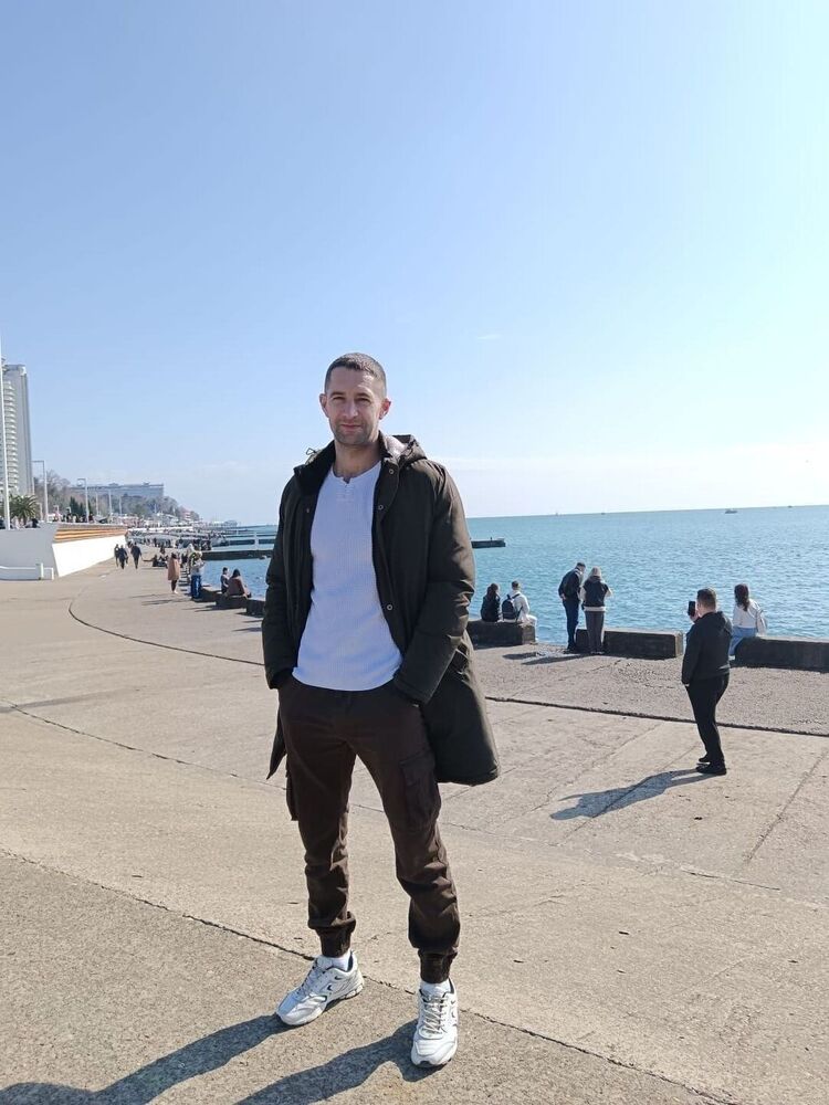 ���������� ������, ���� ������� ��������, 34 ����, ������������ ��� ������, ����� � ���������