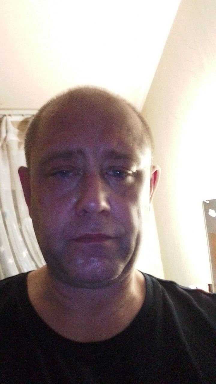 ���� 55046634 ������� �����, 46 ���, ���� ���������� � ��������