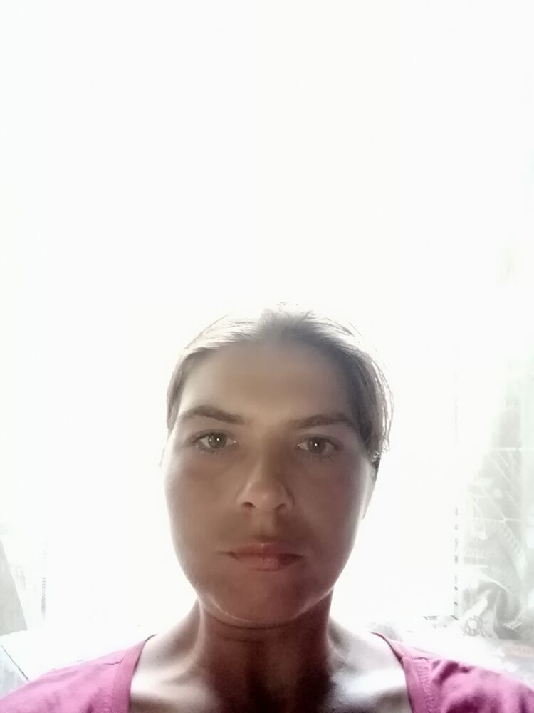  23477784  , 34 ,    