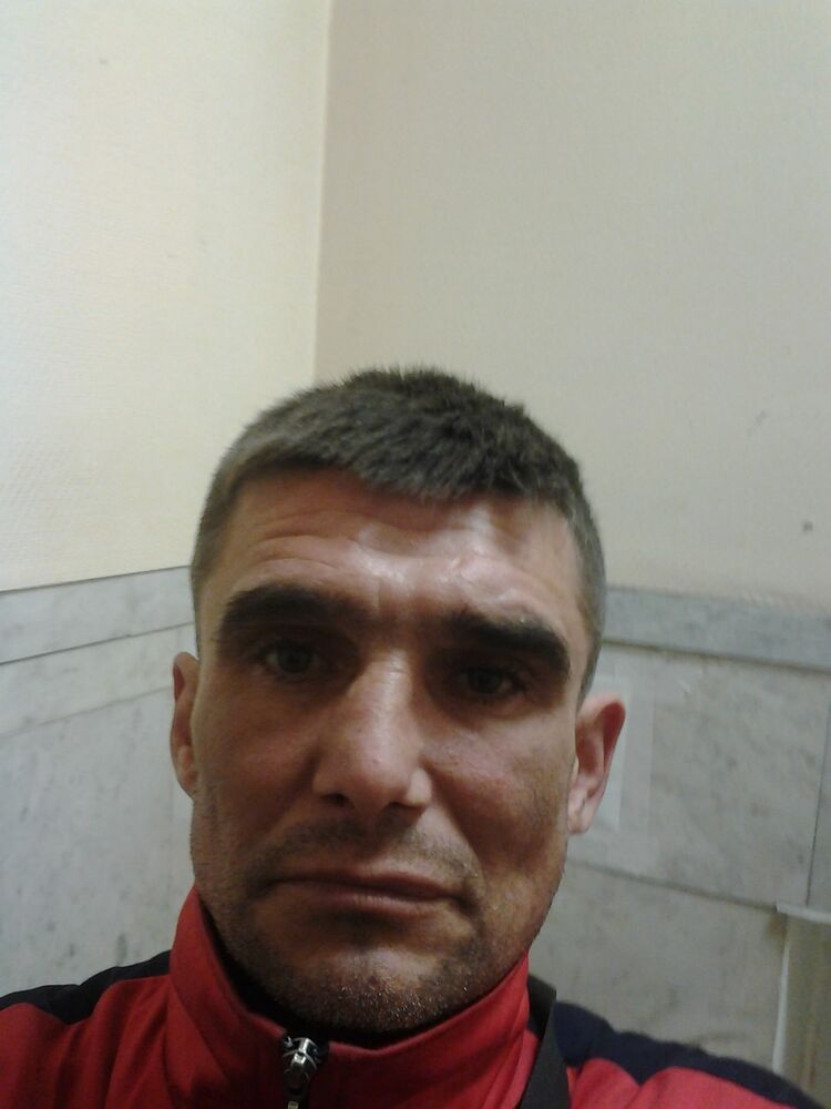 ���� 16051914 ������� ���������, 49 ���, ���� ���������� � �������-��-����