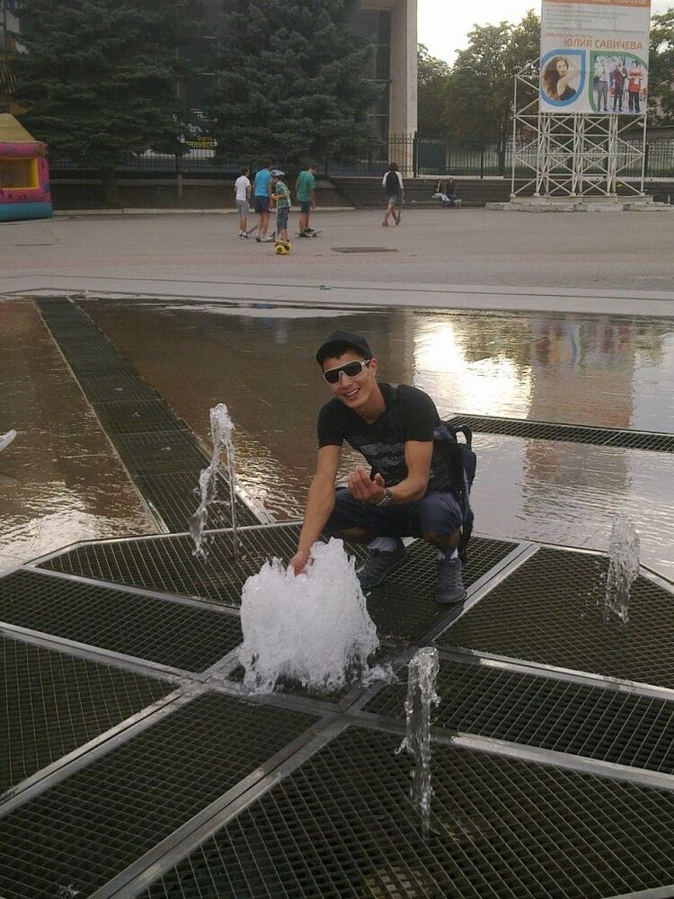 ���� 39942724 ������� �����, 36 ���, ���� ���������� � ����������