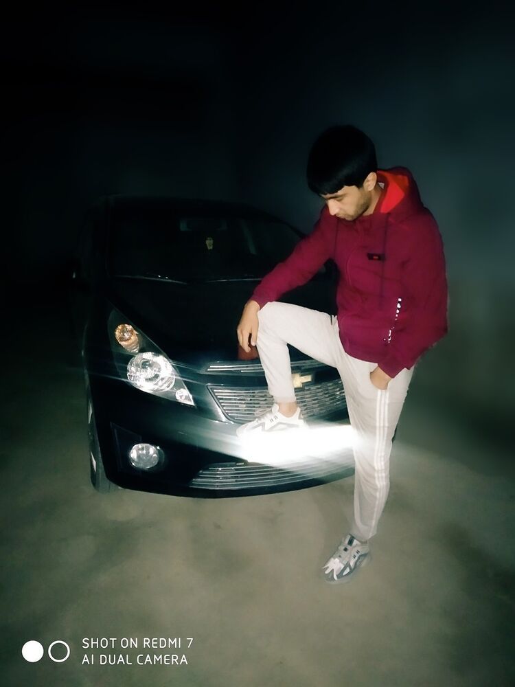  ,   Sanjar, 30 ,     , c 
