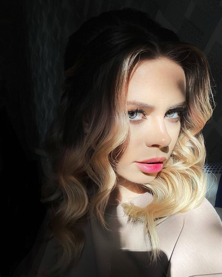 ���� 55600614 ������� �������, 30 ���, ���� ���������� � ��������