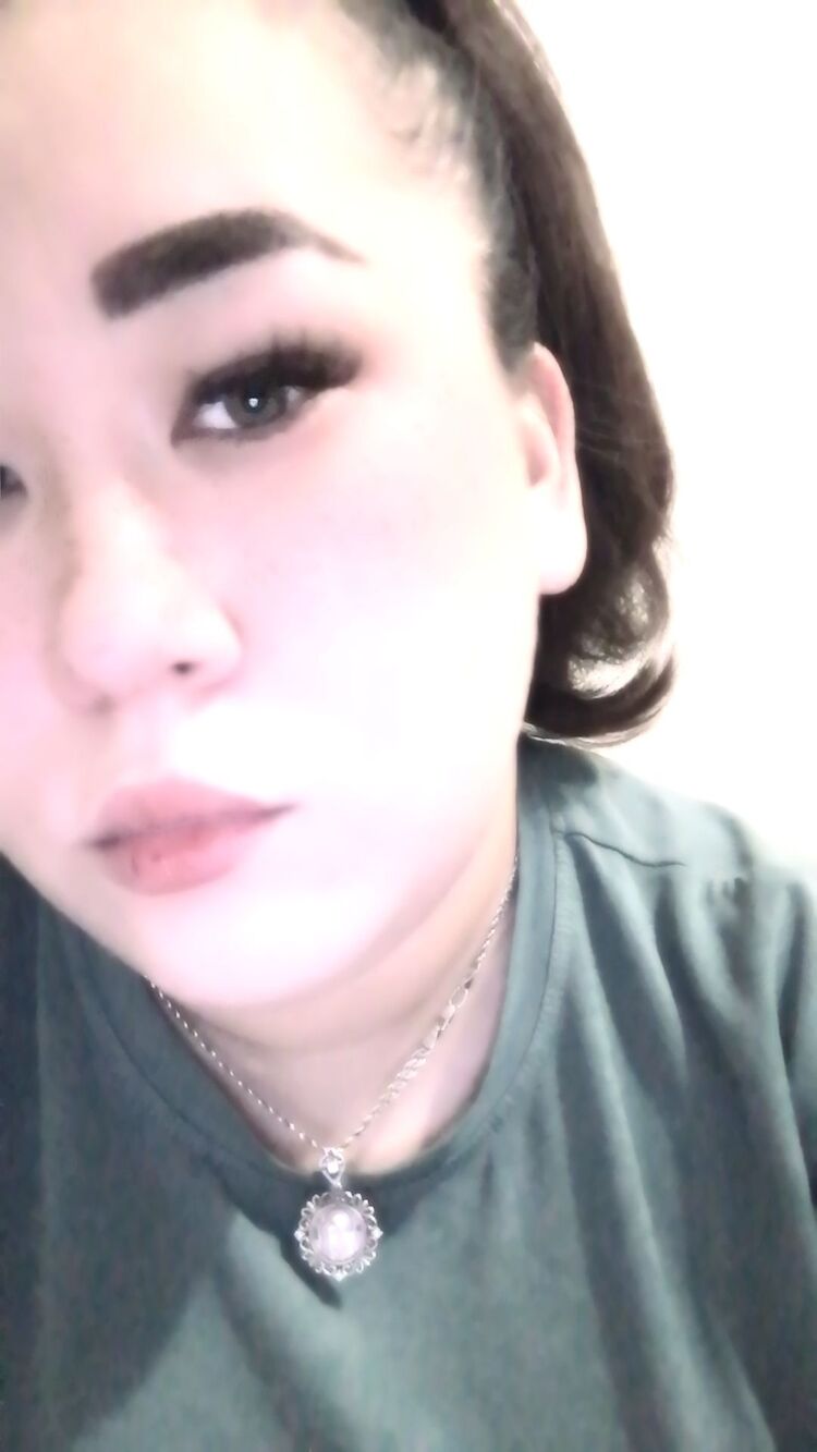  48022514  Alina, 28 ,    