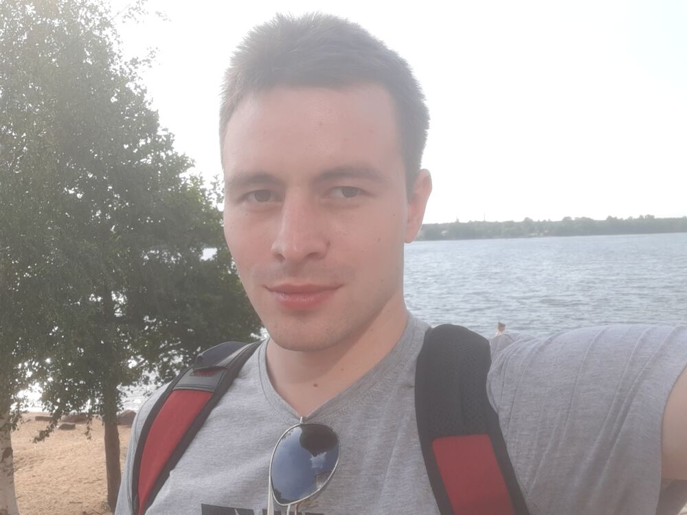  -,   , 28 ,   ,   