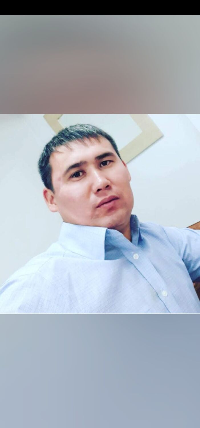 ���� 24430124 ������� ����, 38 ���, ���� ���������� � ���������