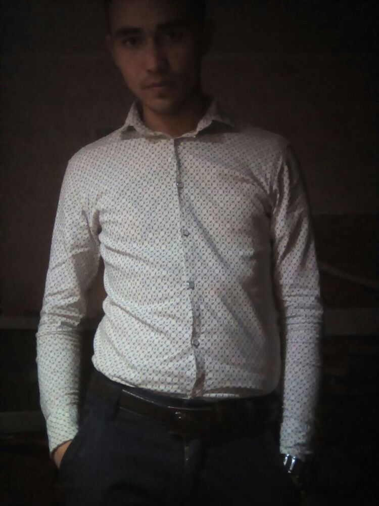 ���������� �����������, ���� ������� Aziz, 32 ����, ������������ ��� ������, ����� � ���������, c�������� ���������