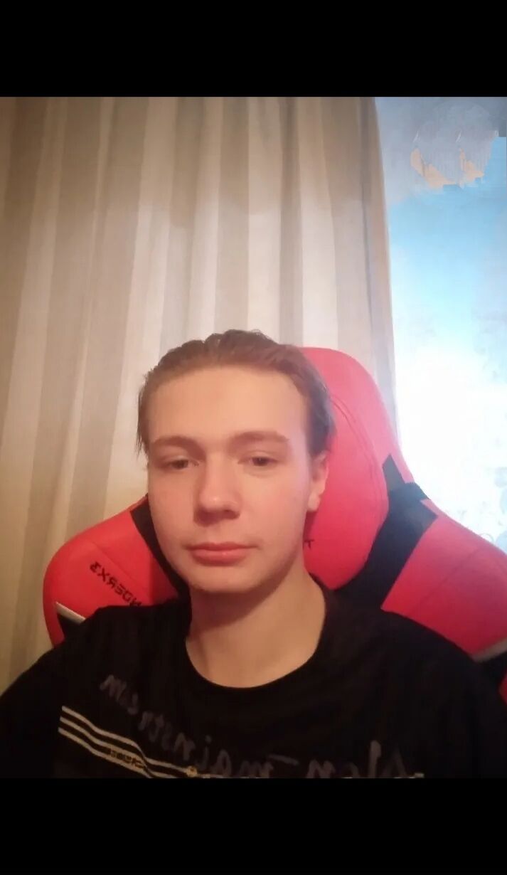 ���� 30410994 ����� ����, 24 ����, ���� ���������� � ���������