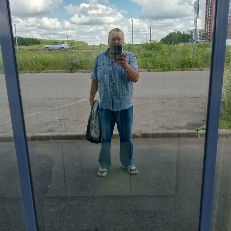 ���������� �������, ���� ������� ����, 50 ���, ������������ ��� ������, ����� � ���������