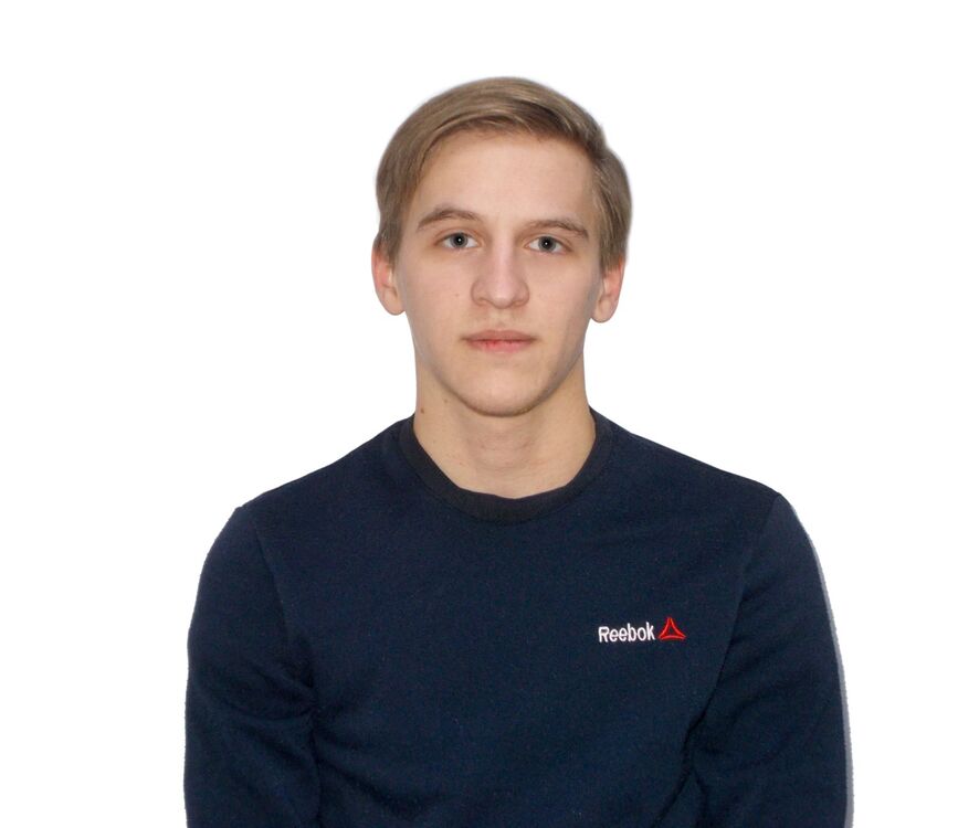 ���������� ��������, ���� ����� �������, 22 ����, ������������ ��� ������, ����� � ���������, ���������