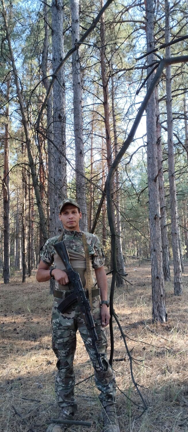 ���������� ������, ���� ������� ���������, 40 ���, ������������ ��� ������, ����� � ���������