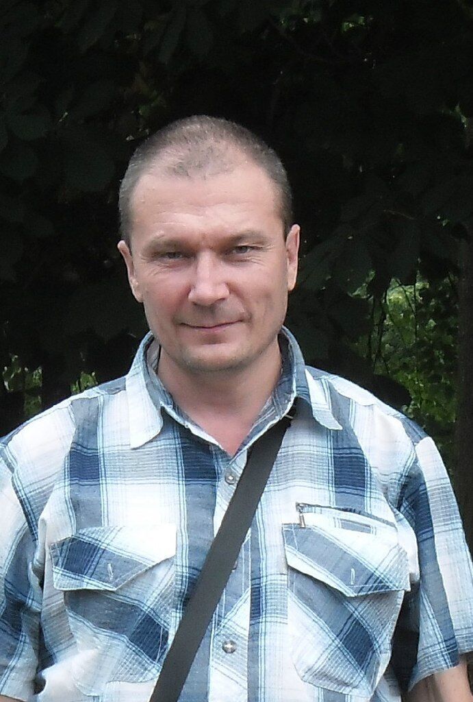  -,   , 53 ,   ,   , 
