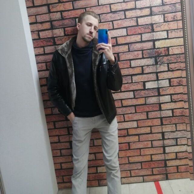  ,   Submassive, 35 ,   ,   