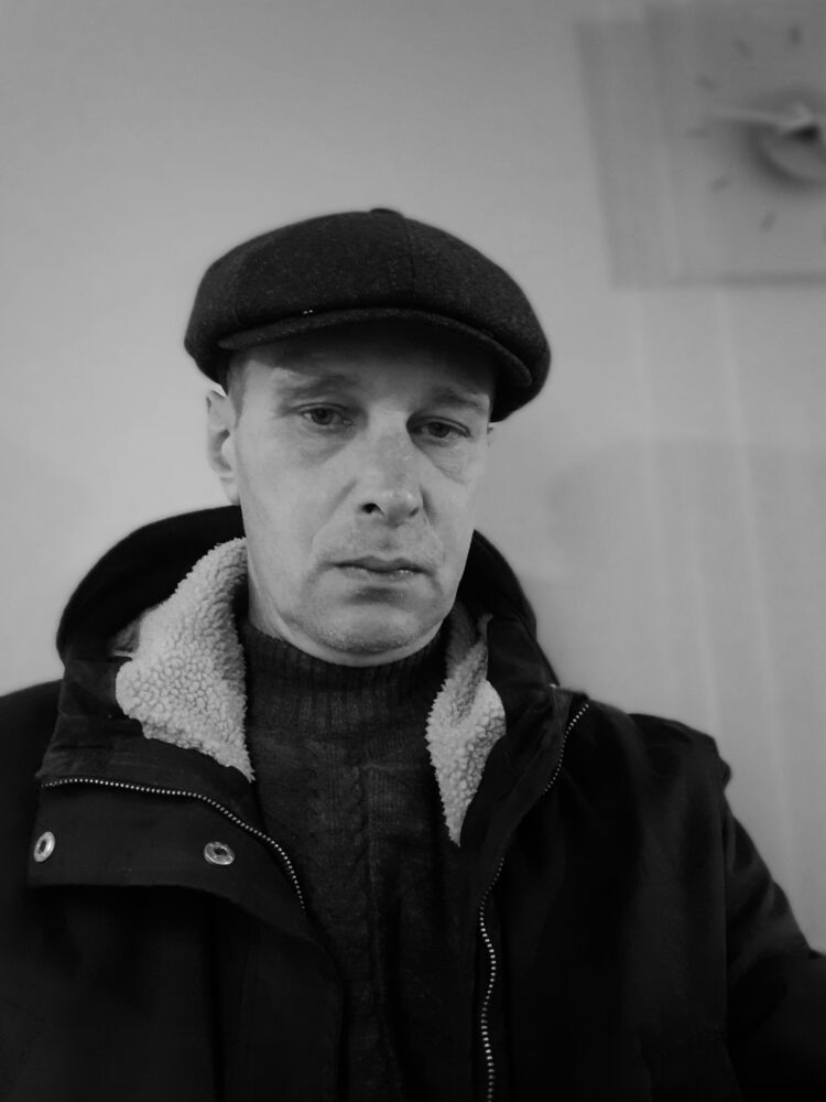 ���� 53248684 ������� �������, 52 ����, ���� ���������� � �����-����������