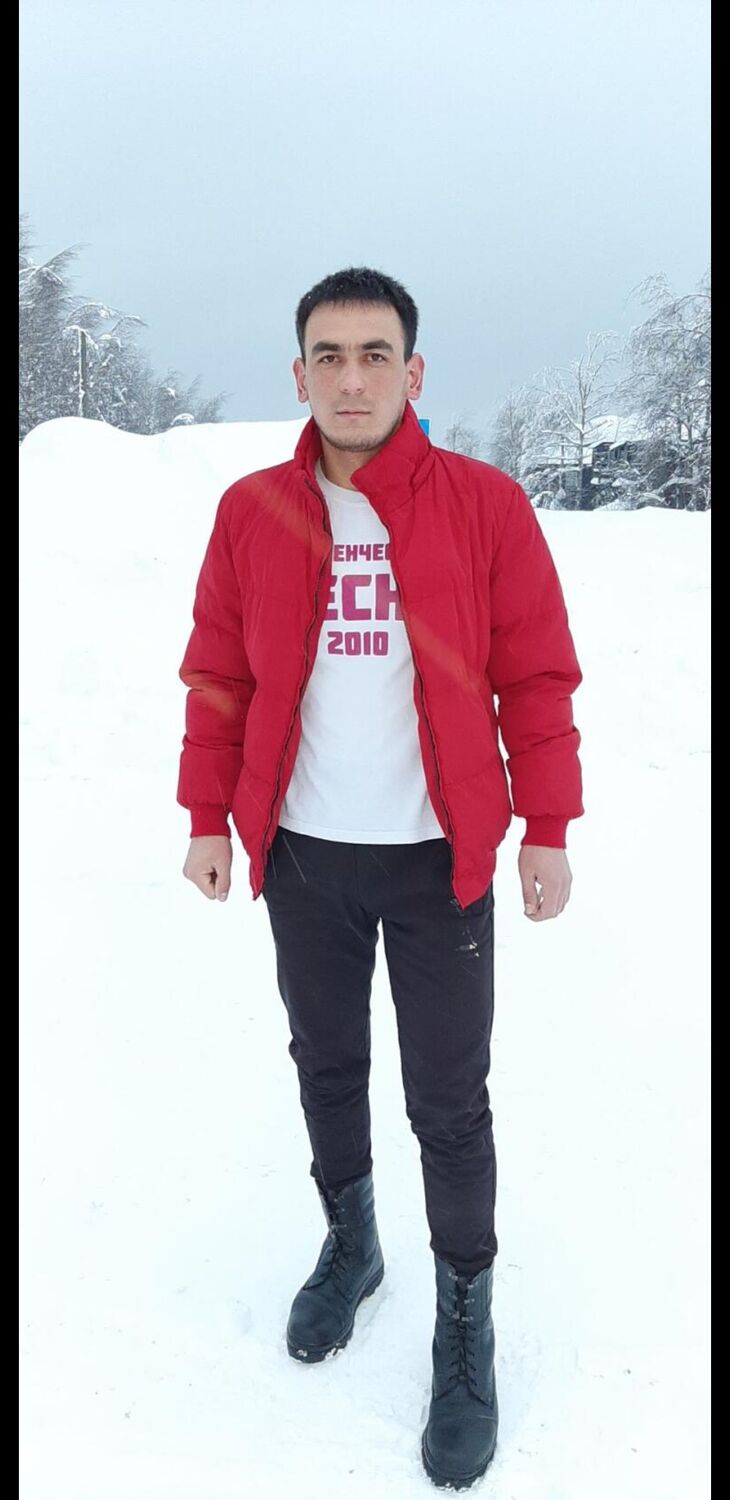  ,   , 34 ,   ,   