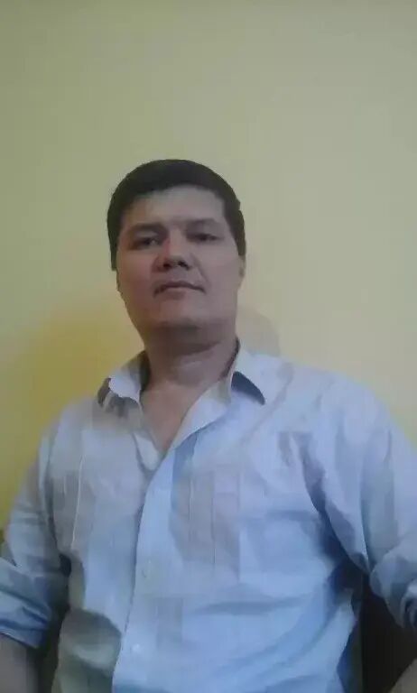 ���� 24354944 ������� �����, 50 ���, ���� ���������� � ������ ���������