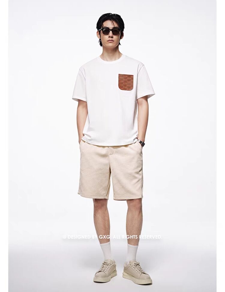  Xuchang,   Wang yi, 23 ,   ,   