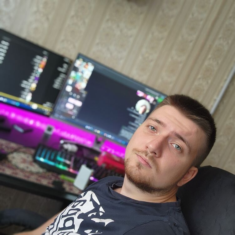 ���������� �������, ���� ����� �������, 20 ���, ������������ ��� ������, ����� � ���������