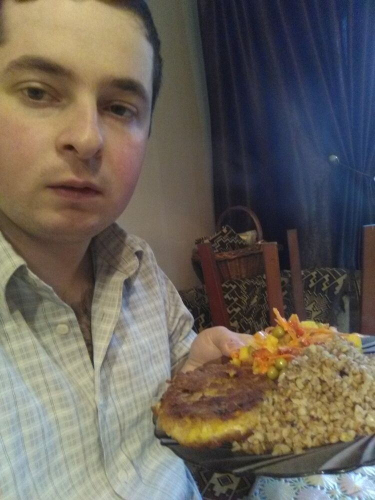  ,   , 34 ,   