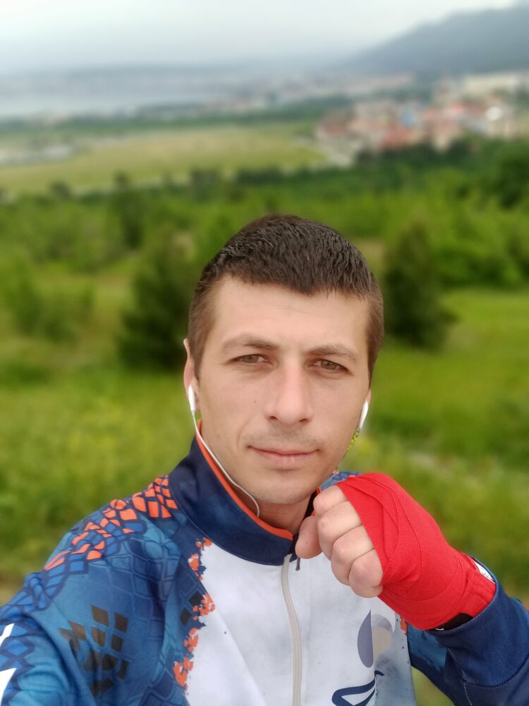  42258354  , 31 ,    