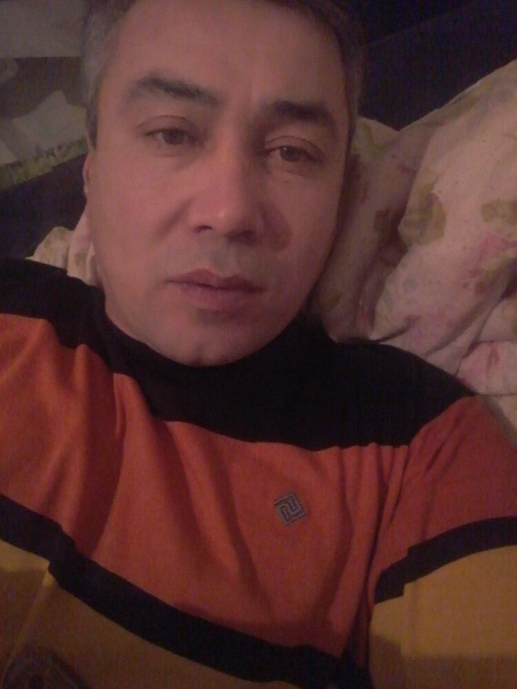  ,   Shukurillo, 51 ,     , c 