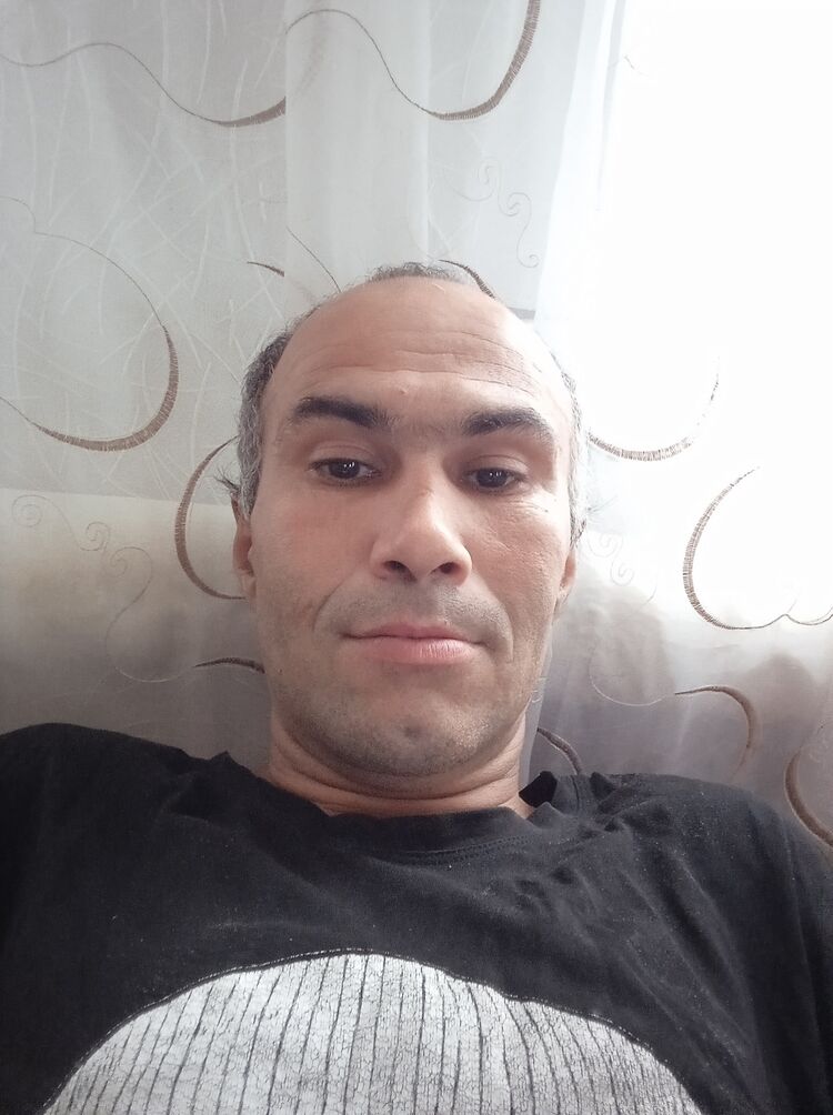  47691374  , 40 ,    