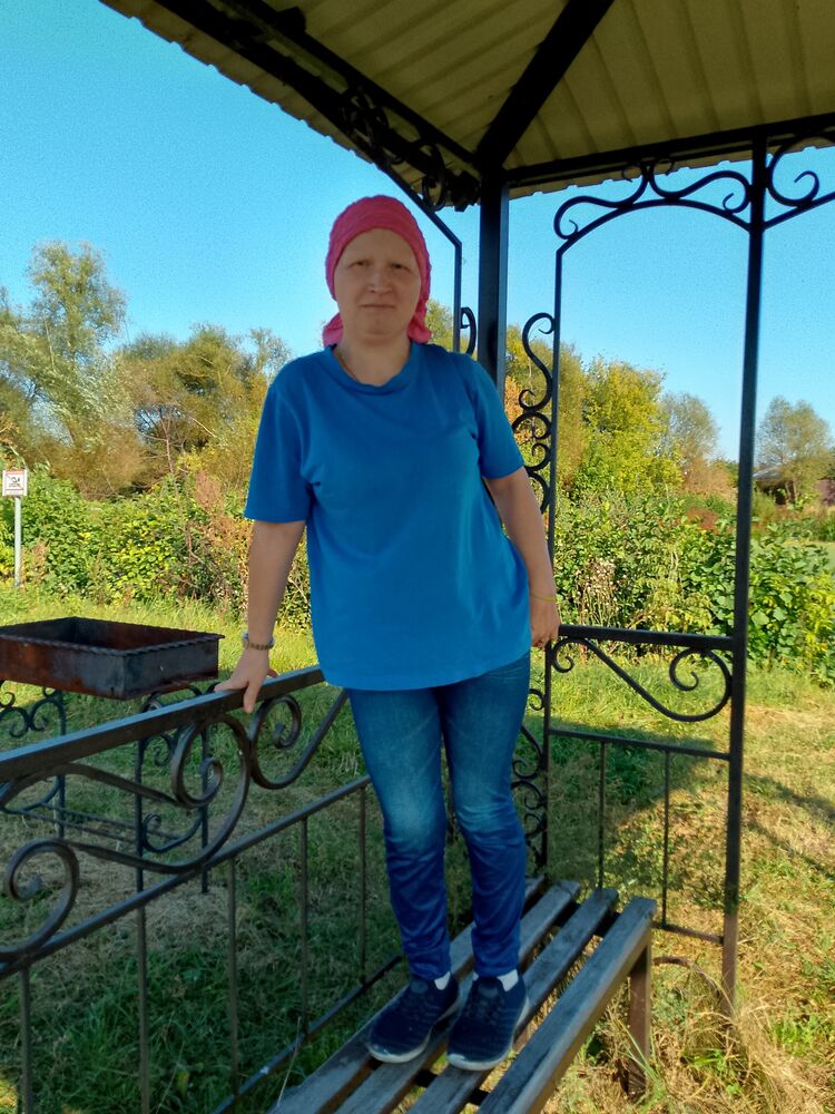 ���������� �������, ���� ������� �����, 28 ���, ������������ ��� c�������� ���������