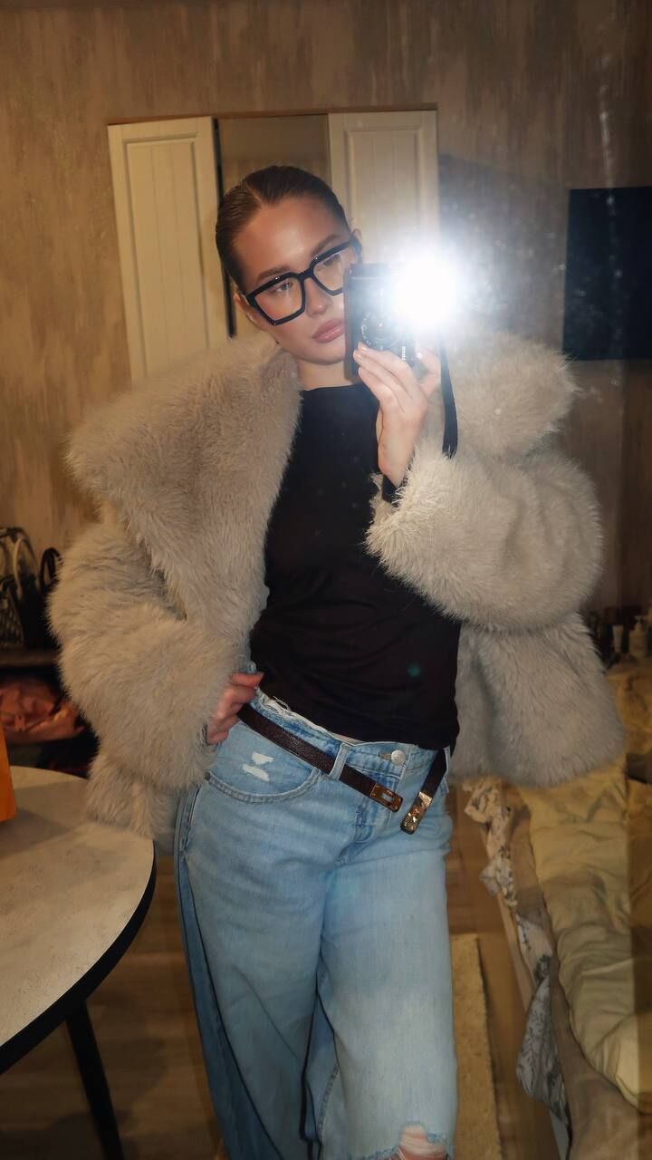 ���������� �����, ���� ������� �����, 29 ���, ������������ ��� ����� � ���������, c�������� ���������