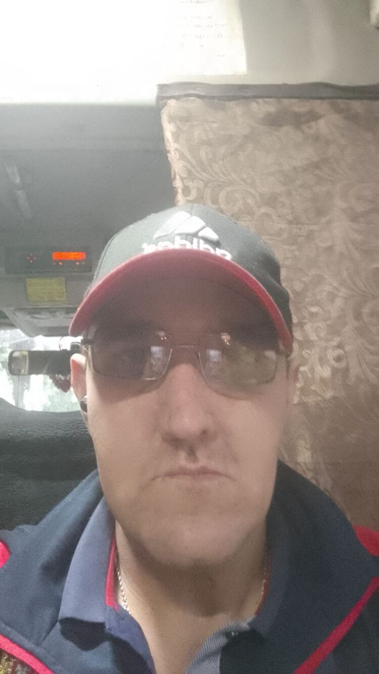  43868474  , 37 ,    