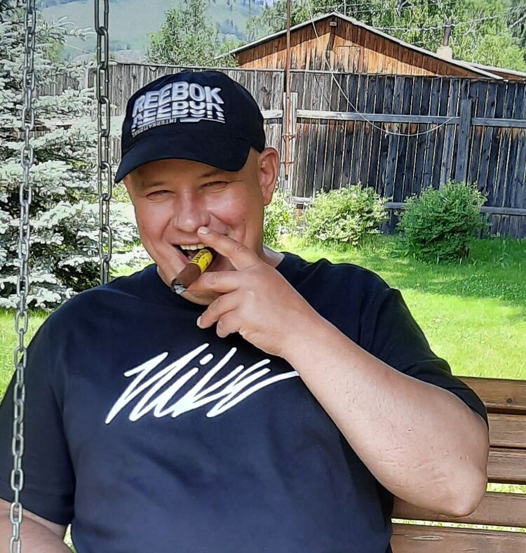 ���������� ������, ���� ������� ���������, 40 ���, ������������ ��� ������, ����� � ���������, c�������� ���������, ���������