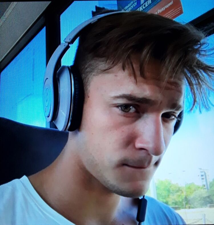 ���� 24550064 ������� ����, 38 ���, ���� ���������� � ��������